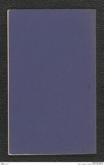 Seite 76, Tagebuch "Winden" (NHMW-PRAE-BBB-35)